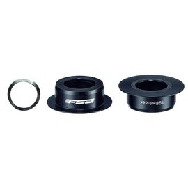 Адаптер каретки FSA 19mm NBD to PF30, 200-3222, изображение  - НаВелосипеде.рф