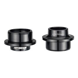 Адаптер каретки FSA 19mm NBD MTB to BB30/PF30, 200-3220, изображение  - НаВелосипеде.рф