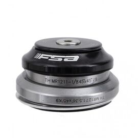 Рулевая колонка 1-1/8&quot; FSA Orbit C-40-ACB TPR-IS42/28.6/H15/IS52/40, 121-0461A, изображение  - НаВелосипеде.рф