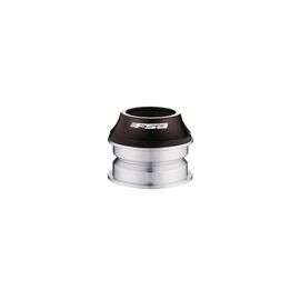 Рулевая колонка 1-1/8&quot; FSA Orbit Z STR-ZS44/28.6/30-H12, 101-1300, изображение  - НаВелосипеде.рф