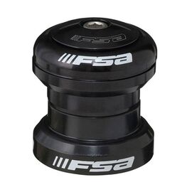 Рулевая колонка 1-1/8&quot; FSA Orbit Equipe 7.5mm STR-EC34/28.6/30, 101-1055, изображение  - НаВелосипеде.рф