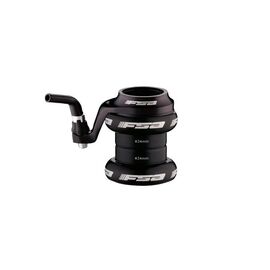 Рулевая колонка 1-1/8&quot; FSA Orbit X-CX STR-EC34/28.6/30, 121-0012N, изображение  - НаВелосипеде.рф