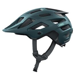 Велошлем ABUS Moventor 2.0 midnight blue, 654985_ABUS, Вариант УТ-00346579: Размер: L (57-61 см), изображение  - НаВелосипеде.рф