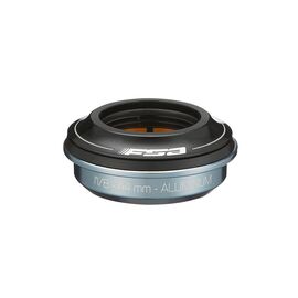 Рулевая колонка верх 1-1/8&quot; FSA PREMIUM Internal Up ZS44/28.6, 101-0006000013, изображение  - НаВелосипеде.рф
