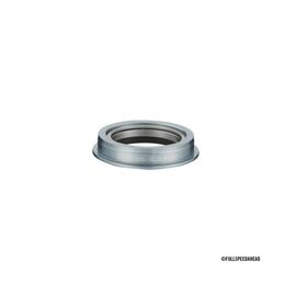 Рулевая колонка низ 1.5&quot; FSA PREMIUM Internal Low ZS56/40, 141-0012000013, изображение  - НаВелосипеде.рф