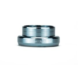 Рулевая колонка низ 1.5&quot; FSA PREMIUM OnePointFive EC44/40, 101-0019000010, изображение  - НаВелосипеде.рф