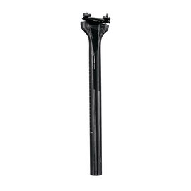 Подседельный штырь FSA Road K-Force Carbon SB0 31,6x350mm, 192-0072005030, изображение  - НаВелосипеде.рф