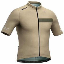 Веломайка GSG Future, Sand Yellow, 2023, 03526-004-L, Вариант УТ-00346668: Размер: L, Цвет: Sand Yellow, изображение  - НаВелосипеде.рф