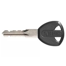 Ключ запасной Abus velo, 246579_ABUS, изображение  - НаВелосипеде.рф