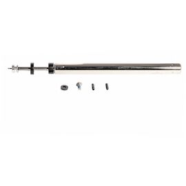 Картридж для подсед. штыря Merida Comp TR, 150mm, 2073075596, изображение  - НаВелосипеде.рф