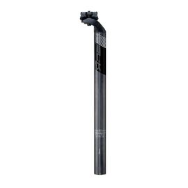 Подседельный штырь FSA Road SL-K SBS Carbon SB20 27.2x350mm, 192-0058001030, изображение  - НаВелосипеде.рф