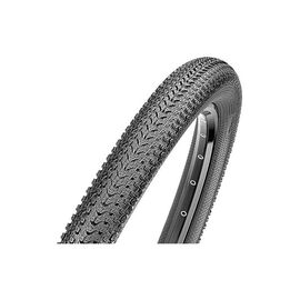 Покрышка Maxxis Pace 27.5x2.10 TPI 60 сталь, ETB90942300, изображение  - НаВелосипеде.рф