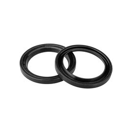 Пыльник передней втулки Race Face Vault Seal Kit Front, F60142, изображение  - НаВелосипеде.рф