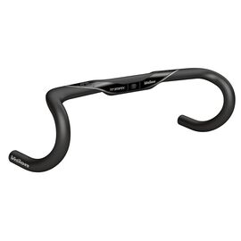 Руль Vision Trimax Carbon 4D Di2 400mm, 670-0175012030, изображение  - НаВелосипеде.рф