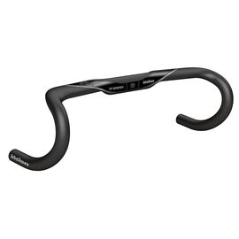 Руль Vision Trimax Carbon 4D Di2 440mm, 670-0175014030, изображение  - НаВелосипеде.рф