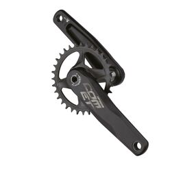 Система FSA MTB Comet M/EXO DM 1x32T 170mm SH12, 310-0374433050, изображение  - НаВелосипеде.рф