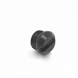 Пробка масляная Kindernay для планетарной втулки Kindernay XIV Oil drain plug, 030-1, изображение  - НаВелосипеде.рф
