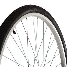 Велопокрышка STG BL-775, 28x1.75" (4750-89), черный, Х103626, изображение  - НаВелосипеде.рф