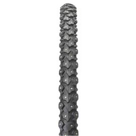 Велопокрышка Nokian Hakkapeliitta W 240, зимняя, 28x1.5, шипованная, Т201281, изображение  - НаВелосипеде.рф