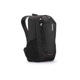 Велорюкзак Thule EnRoute Strut Daypack, 805300, V=19(черный), 3201542, изображение  - НаВелосипеде.рф