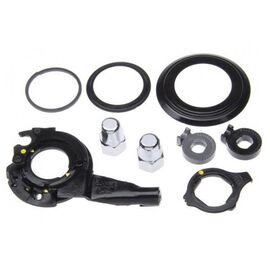 Запчасти Shimano к планетарной втулке INTER-7 SM-7C25, CJ-NX10, ASM7C25N010H 2-3009 , изображение  - НаВелосипеде.рф