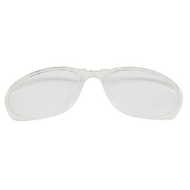 Клипадаптер для диоптрий для очков SWISSEYE Vision, SZ 055000, изображение  - НаВелосипеде.рф