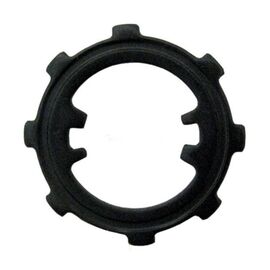 Приводящая пластина к планетарной втулке Shimano SG-8R20,  Y34R12000, изображение  - НаВелосипеде.рф