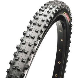 Покрышка Maxxis Medusa, 26x1.8, 60 TPI, 70a , TB65713300, изображение  - НаВелосипеде.рф