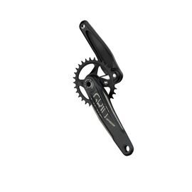 Система FSA MTB Grid DM 1x32T 170mm, 313-0265433050, изображение  - НаВелосипеде.рф
