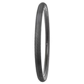 Велопокрышка KENDA 26"х2.10, 54-559, K1047, SMALL BLOCK EIGHT, 60TPI, L3RPRO, средний, PREMIUM, 5-523310, изображение  - НаВелосипеде.рф