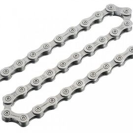 Цепь велосипедная Shimano DEORE, HG53, 9 скоростей, 116 звеньев, ECNHG53C116I, Китай, 2-720158, изображение  - НаВелосипеде.рф