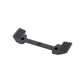 Платформа крепления лежака Vision TT TFE Extension BRIDGE for TFA, 670-0355000010, изображение  - НаВелосипеде.рф