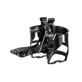 Флягодержатель Vision Trimax Rear Hydration System, 670-0076000230, изображение  - НаВелосипеде.рф