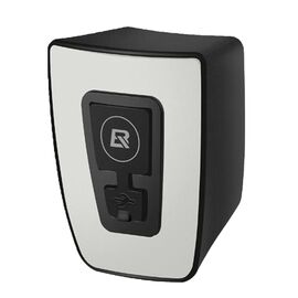 Велофонарь ROCKBROS, задний, мягкий свет, диодный, 5 режимов, USB, RB_TT30-WD, изображение  - НаВелосипеде.рф