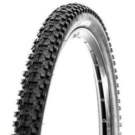 Покрышка Kenda 29''x2.20, K-1027, -KADRE-, черная, 523983, изображение  - НаВелосипеде.рф
