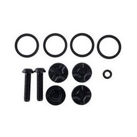 Ремкомплект калипера Hayes Dominion A4 Caliper Rebuild Kit, 98-36140-K001, изображение  - НаВелосипеде.рф