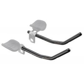 Палки лежака Vision TT Revers Alloy Extens J-Bend, 670-0297000970, изображение  - НаВелосипеде.рф