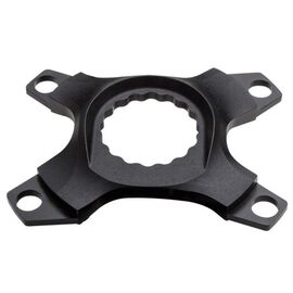 Паук Easton 104x4 BCD Asym Road Spider, 8022669, изображение  - НаВелосипеде.рф