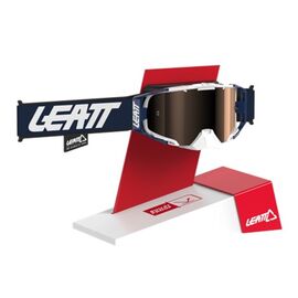 Стойка для маски Leatt Shop Desktop Display Goggles, 8019300930, изображение  - НаВелосипеде.рф