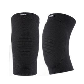 Защита колена O'Neal  SUPERFLY Knee Guard V.22 black, 0250-203, Вариант УТ-00347056: Размер: M, изображение  - НаВелосипеде.рф