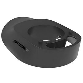Кольцо рулевой колонки FSA Cone Spacer ACR to SPECY SL7, 160-0168000110, изображение  - НаВелосипеде.рф