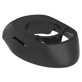 Кольцо рулевой колонки FSA Cone Spacer ACR to PINARELLO F12, 160-0169000110, изображение  - НаВелосипеде.рф