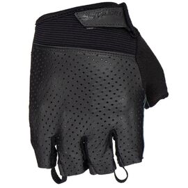 Велоперчатки Lizard Skins Aramus Classic, Jet Black, 2023, ACL10010, Вариант УТ-00347059: Размер: L, изображение  - НаВелосипеде.рф