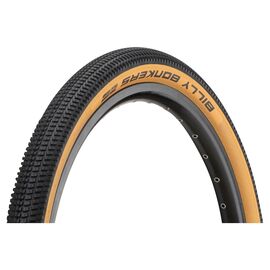 Велопокрышка Schwalbe BILLY BONKERS, 20x2.00, (50-406), folding, black, Performance Line, ADDIX, 67E, A260887, изображение  - НаВелосипеде.рф