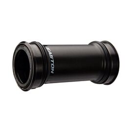 Каретка велосипедная Easton BB86, 30 mm, черный, BB21BB8630, изображение  - НаВелосипеде.рф
