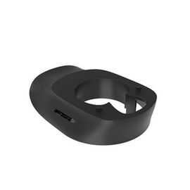 Кольцо рулевой колонки FSA Cone Spacer ACR to CERVELO CALEDONIA, 160-0173000110, изображение  - НаВелосипеде.рф