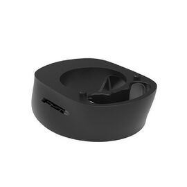Кольцо рулевой колонки FSA Cone Spacer ACR to BMC SLR01, 160-0167000110, изображение  - НаВелосипеде.рф