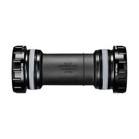 Каретка Shimano DEORE XT, BB-MT801, HOLLOWTECH II 68/73mm, A270881, изображение  - НаВелосипеде.рф