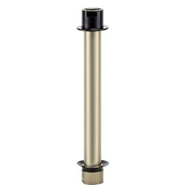 Адаптер для задней втулки Bitex, BX212R, M10x148мм под под сквозную ось 12мм, AxleSet-BX212R-CL12-148AL, изображение  - НаВелосипеде.рф