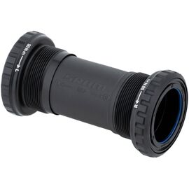 Каретка SRAM Bottom bracket DUB BSA 68/73mm, axle diameter: 28,99mm, A239866, изображение  - НаВелосипеде.рф